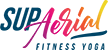 supaerial logo